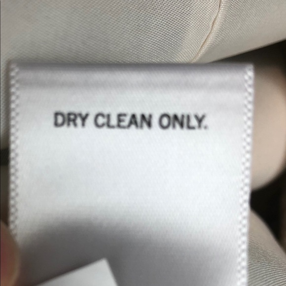 NWOT -Banana Republic Skirt - Size 0 - Picture 12 of 15